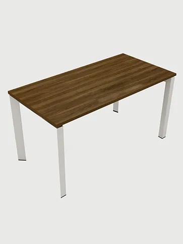 Bàn Cụm Làm Việc STAR